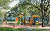 Our 50 Favorite Kid-Friendly Spots in Chiang Mai