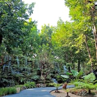 Changthong Heritage Park