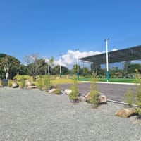EVO Park