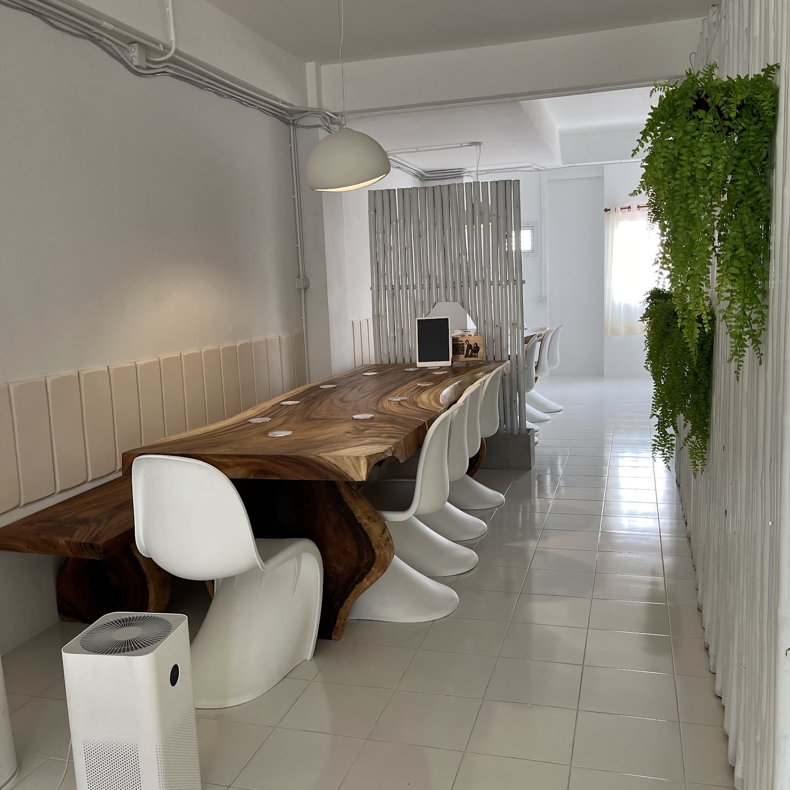 RealSpace
