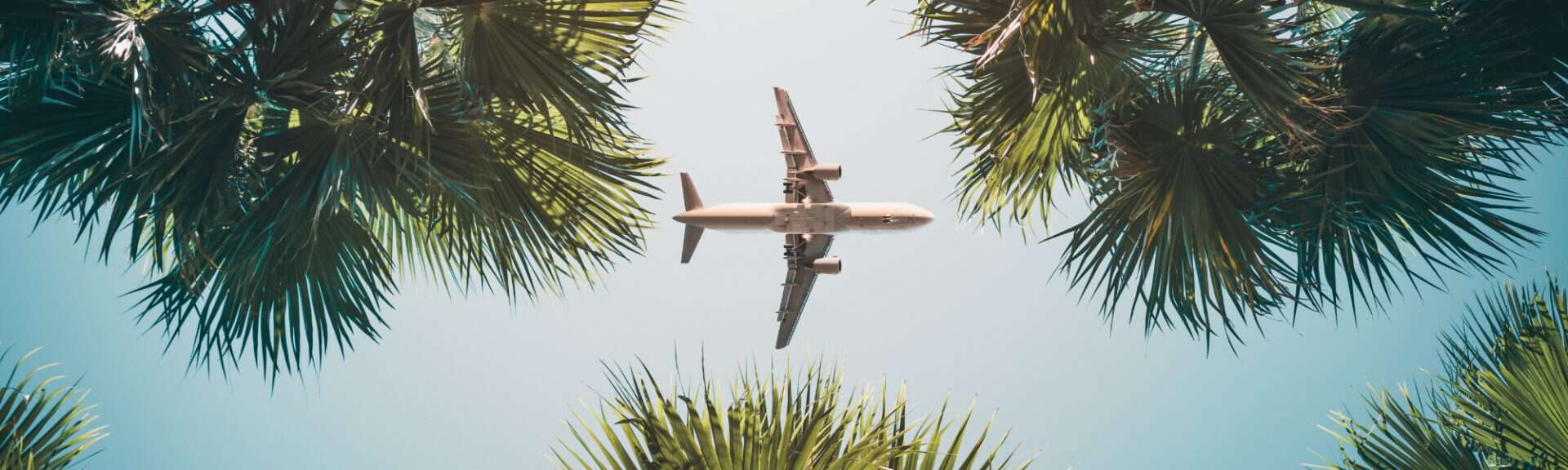 destination thailand visa dtv for digital nomads