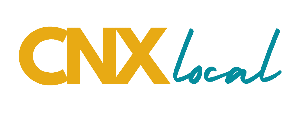 CNXlocal — Your Guide to Chiang Mai