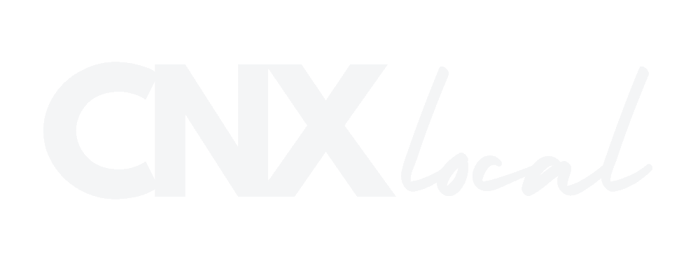 CNXlocal — Your Guide to Chiang Mai