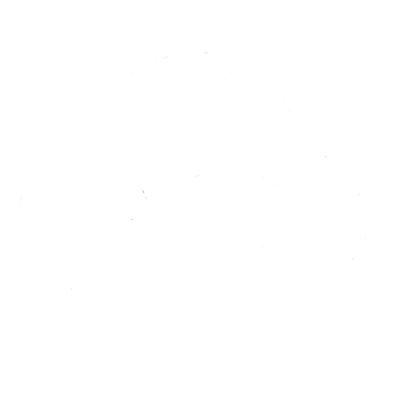 Air quality