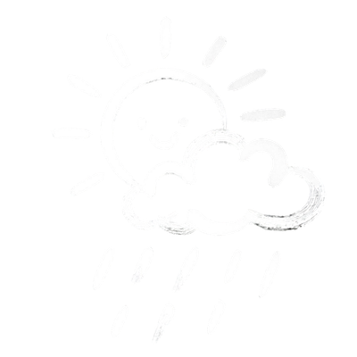 Weather